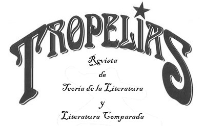 Tropelías