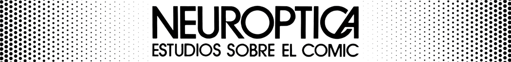 Neuróptica