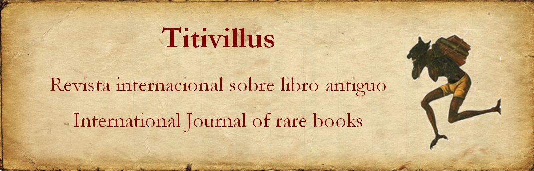 Titivillus