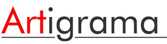 Artigrama