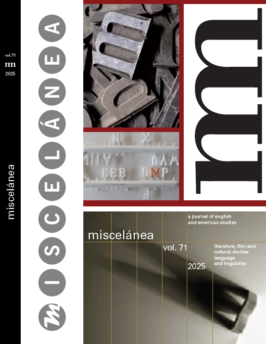 					Ver Vol. 71 (2025)
				