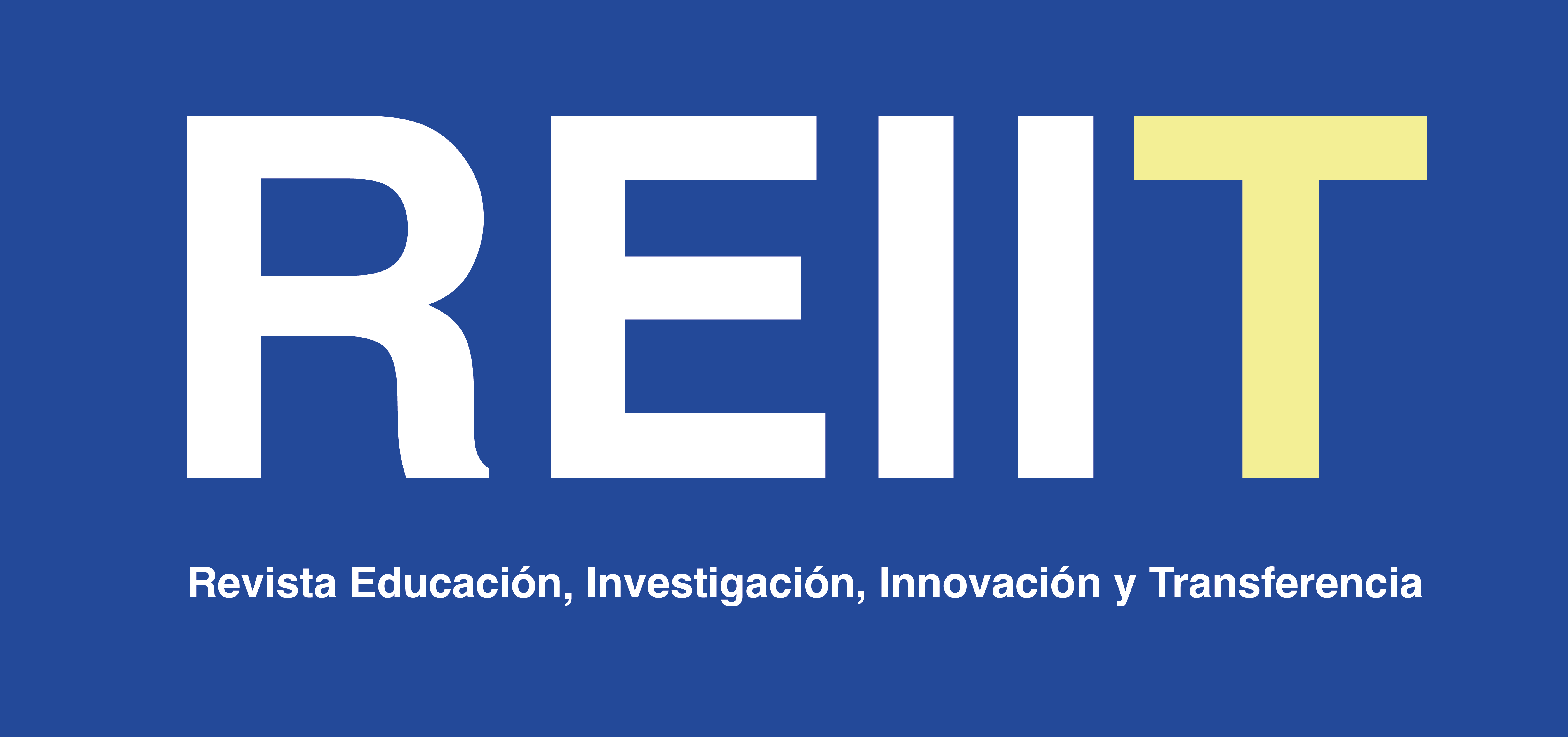 REIIT