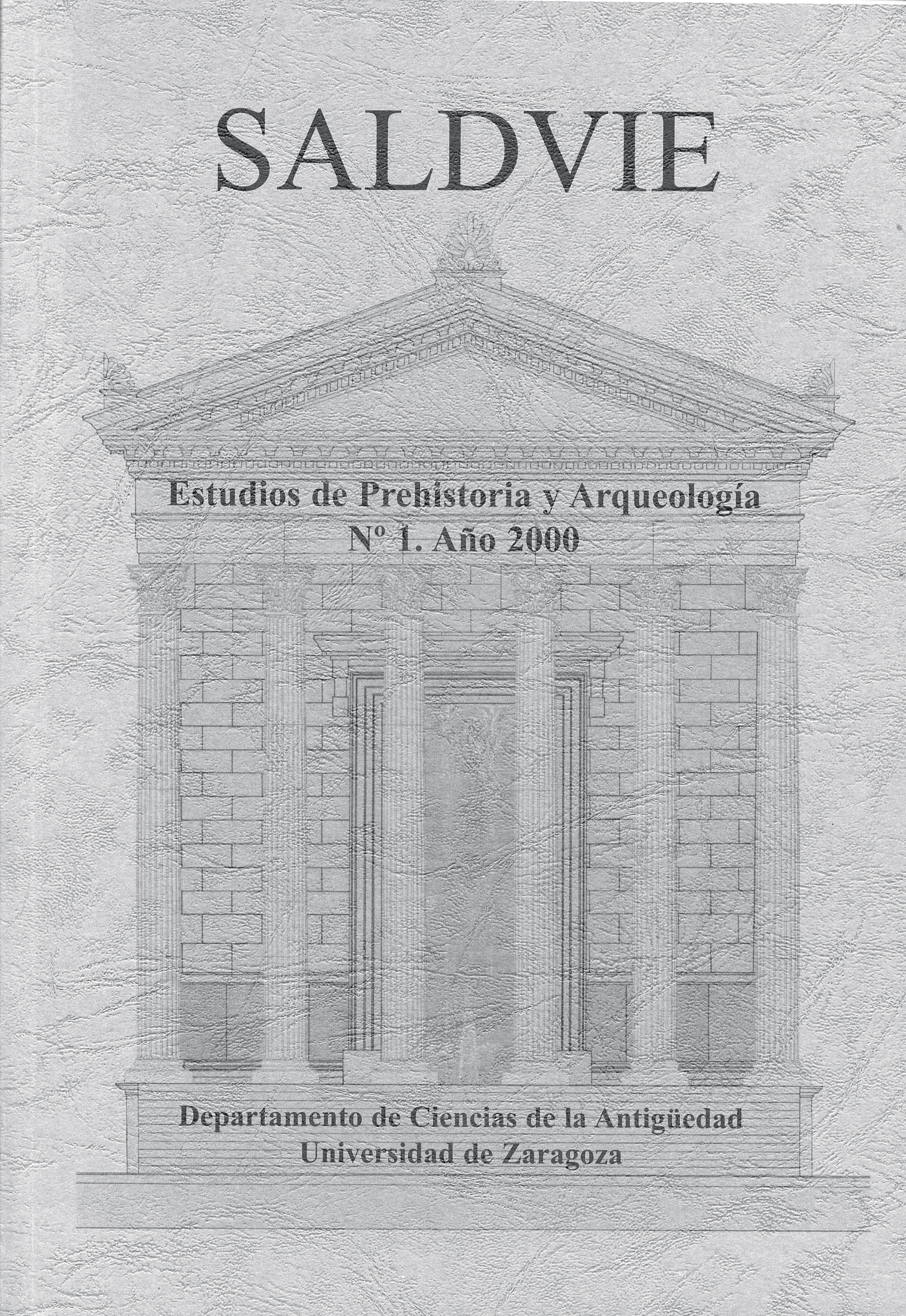 Portada Salduie 1