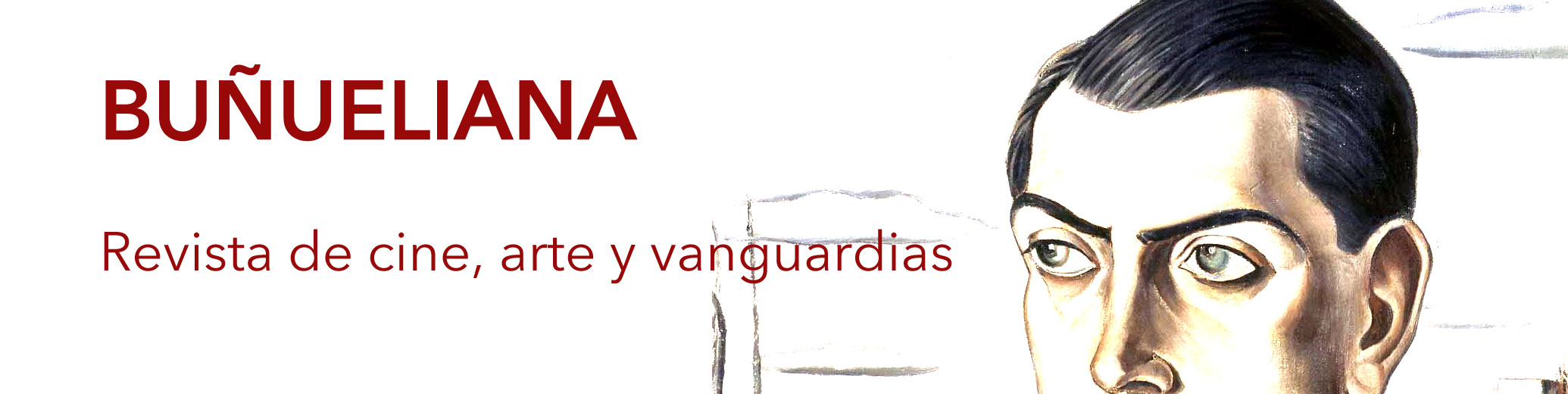 Buñueliana