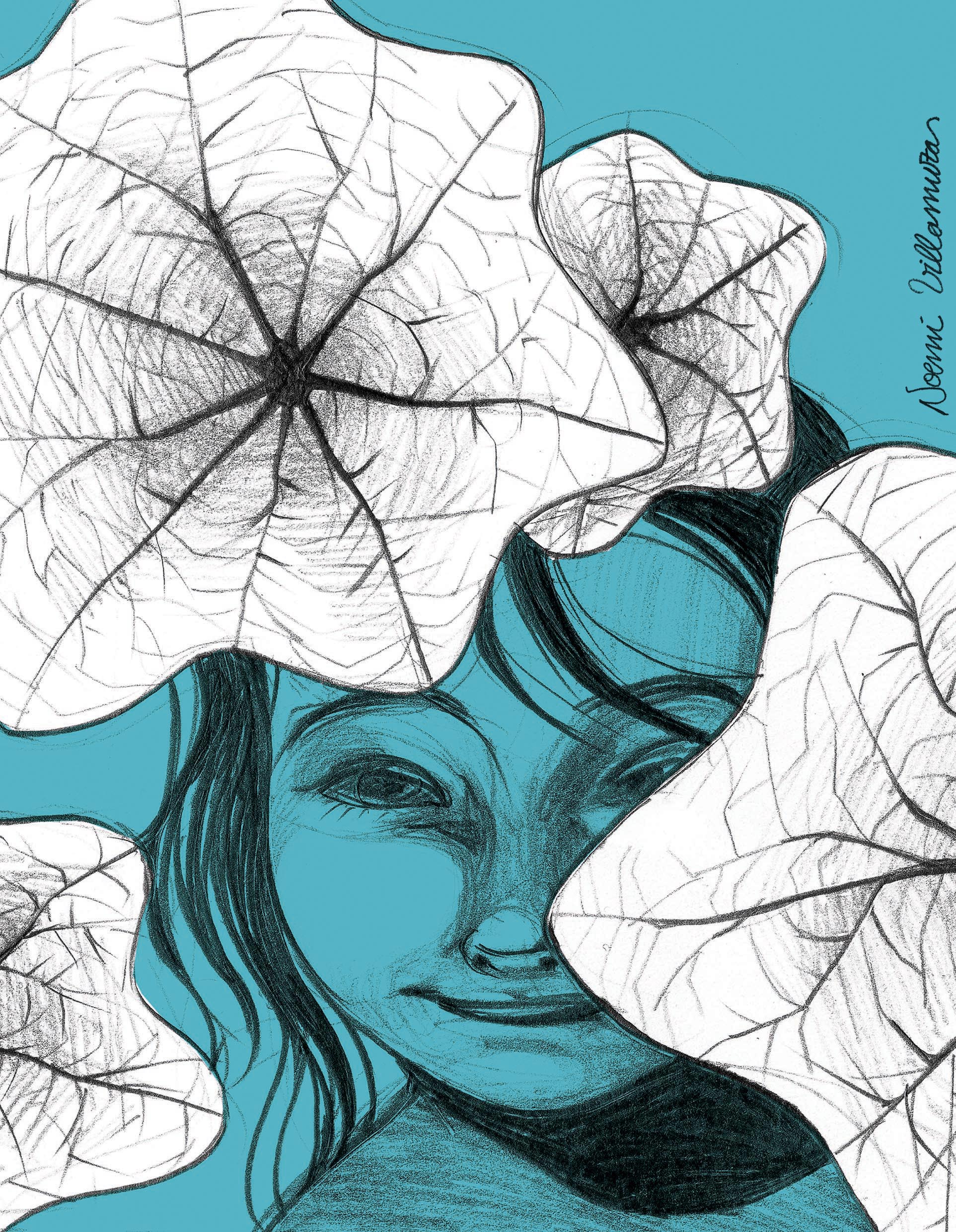 "El dueño del sueño" Marta R. Bosch y Noemí Villamuza. Editorial Cuatro azules. 2009